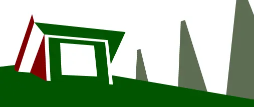 Green Dormer Solutions, LLC